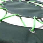 Bungee
