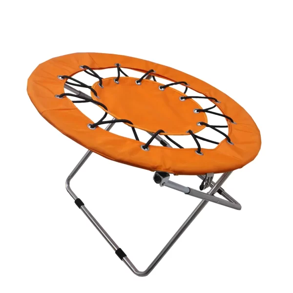 Bungee