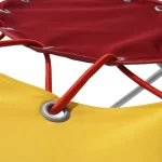 Bungee