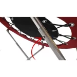 Bungee