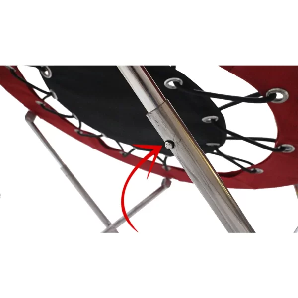 Bungee