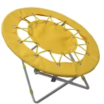Bungee