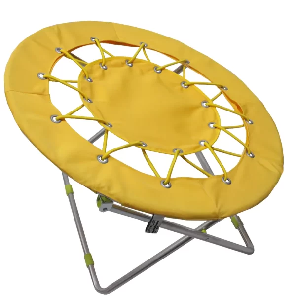 Bungee