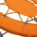 Bungee