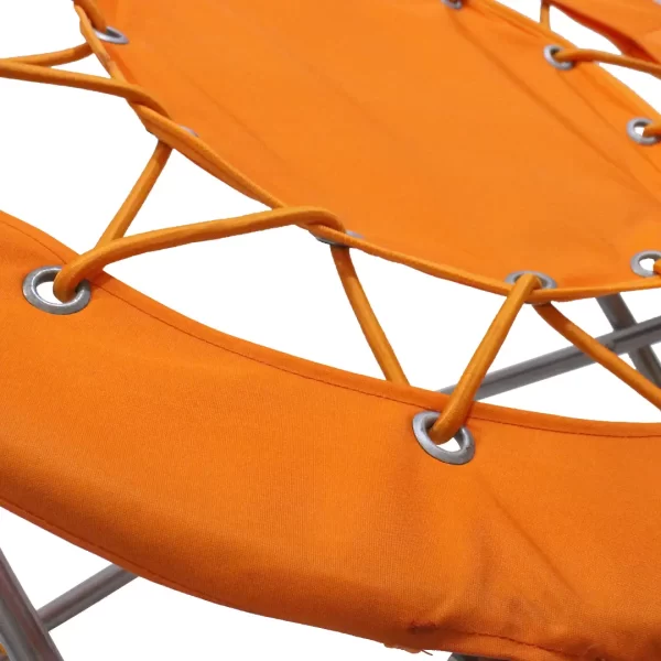 Bungee