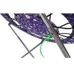 Bungee