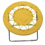 Bungee