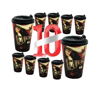 کاپوچینو رژیمی 30 گرمی اورشم(بسته10عددی) نوشیدنی است که به صورت ترکیبی از قهوه ، اسپرسو ، شیر و شیرن کننده گیاهی استویا تهیه شده و دارای آتی اکسیدان می باشد. بهترین زمان مصرف : صبح و یادر طول روز به همراه چیز کیک یا کیک شکلاتی پیشنهاد می شود مصرف کاپو چینو باعث تقویت حافظه کوتاه مدت کاهش درد میگرن کاهش استرس و بهبود هضم غذا