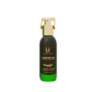 روغن رزماری لاکچری کوین