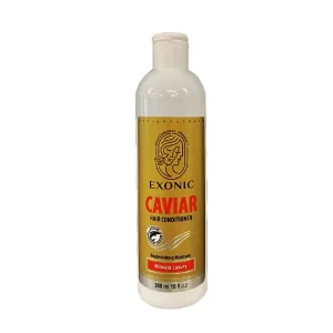 EXONLC CAVLAR