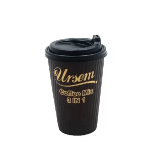 کافی میکس 3*1