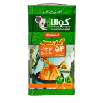 کیسه زباله تجزیه پذیر چیست؟ کیسه های پلاستیکی را می توان با ساختن از یک پلیمر پلاستیکی معمولی (به عنوان مثال پلی اتیلن) یا پلی پروپیلن حاوی مواد افزودنی که باعث تخریب و سپس تخریب زیستی پلیمر (پلی اتیلن) در اثر اکسیداسیون می شود، “اکسو تجزیه پذیر” ساخت.
