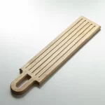 تخته سرو نان