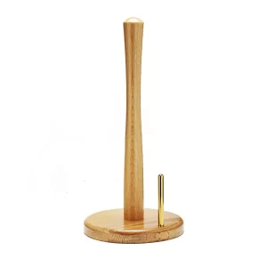 Napkin roll base code SA1431