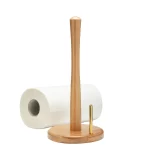 Napkin roll base code SA1431