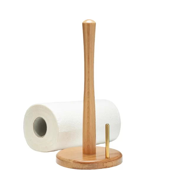 Napkin roll base code SA1431