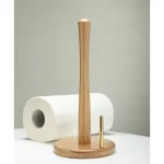 Napkin roll base code SA1431