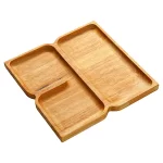 Square camping container code SA1858