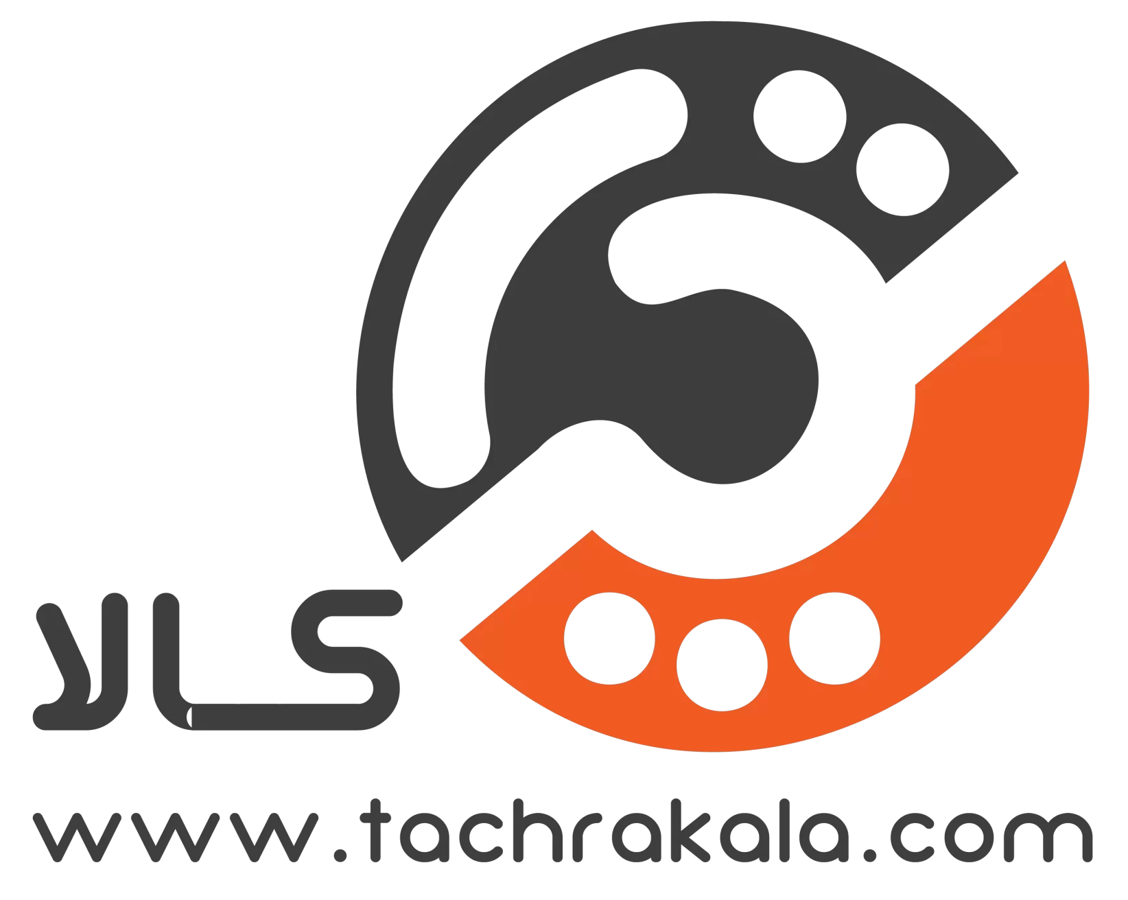 فروشگاه اینترنتی تچرا کالا